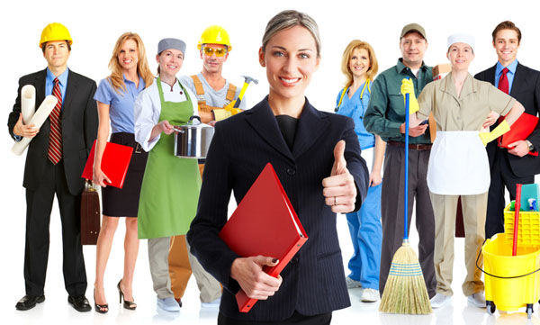 Balya Haşere İlaçlama Hizmeti